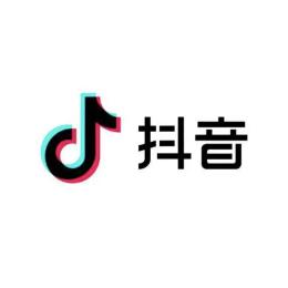 西工云仓抖音卖家产品入仓一件代发货