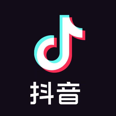 西工抖音云仓一件代发，抖音电子面单快递仓储代发