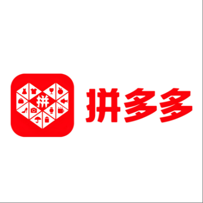  西工拼多多云仓一件代发，拼多多电子面单快递仓储代发