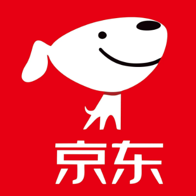  西工京东云仓一件代发，京东电子面单快递仓储代发