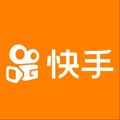  西工快手云仓一件代发，快手电子面单快递仓储代发